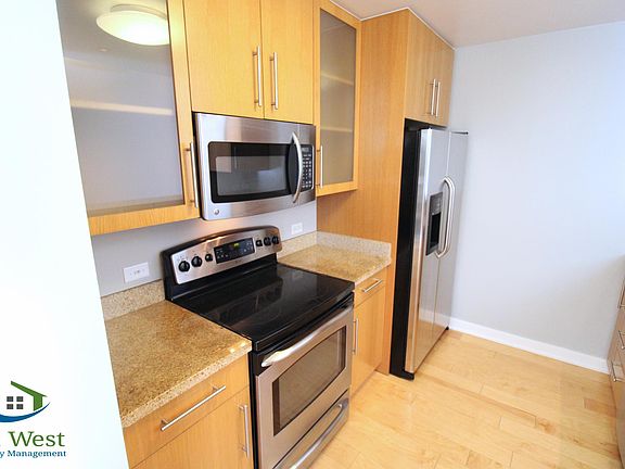 4th image of 20 S 2nd St Unit 238