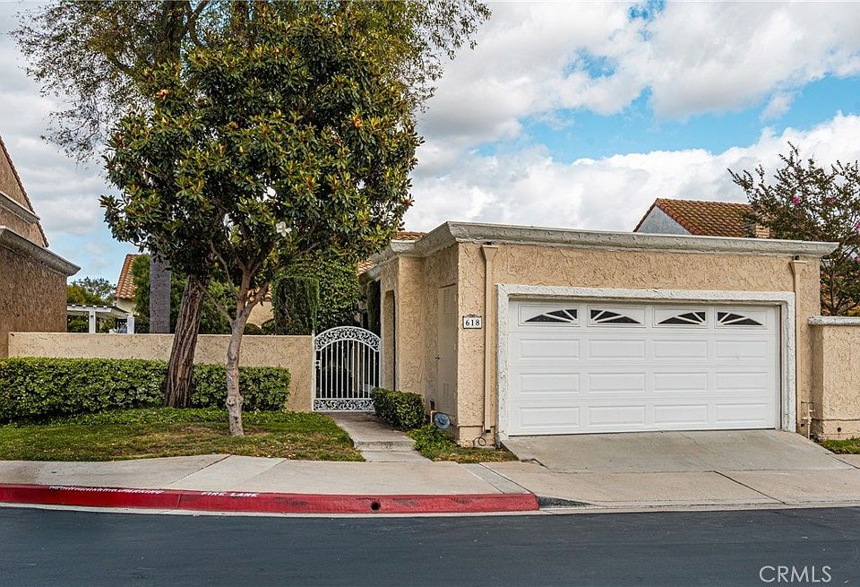 1st image of 618 Mount Vernon Way