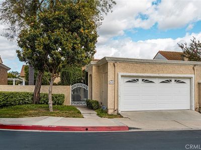 618 Mount Vernon Way, Placentia, CA, 92870