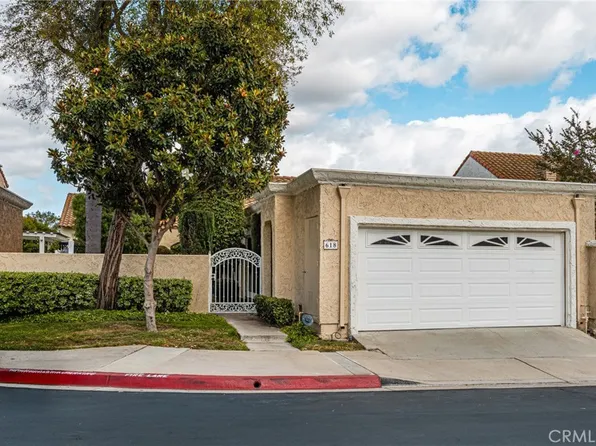 618 Mount Vernon Way, Placentia, CA 92870