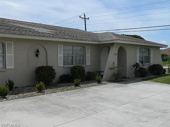 4th image of 728/730 SW 45th St