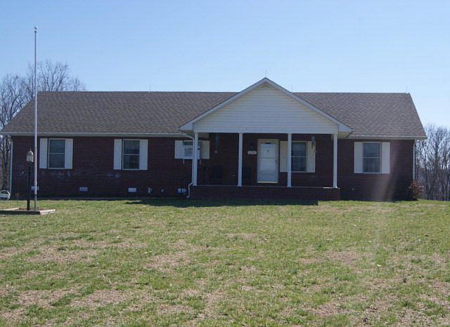 1st image of 5719 E Victory View Dr