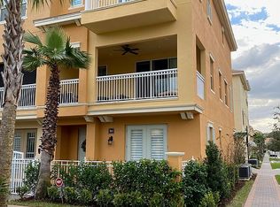 861 Brutus Ter, Lake Mary, FL 32746