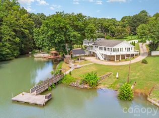 230 River Loop Rd, Belmont, NC 28012