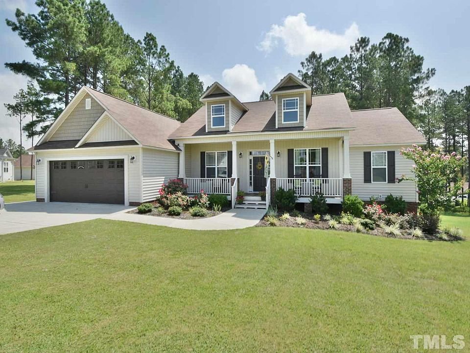 1st image of 53 Langdon Farms Dr
