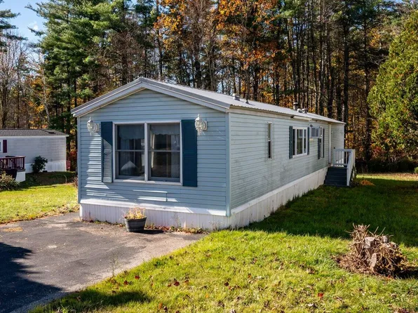 39 Pine Hill Park, Berwick, ME 03901