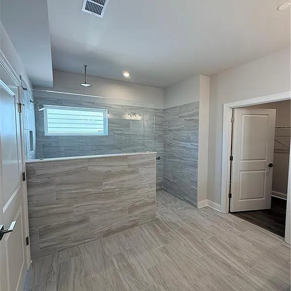 146 Willowfern Ln — Photo 25
