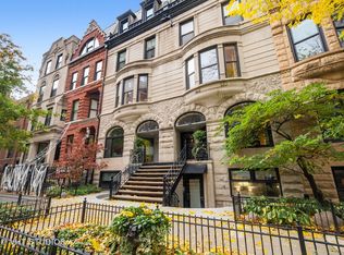78 E Elm St APT 1, Chicago, IL 60611