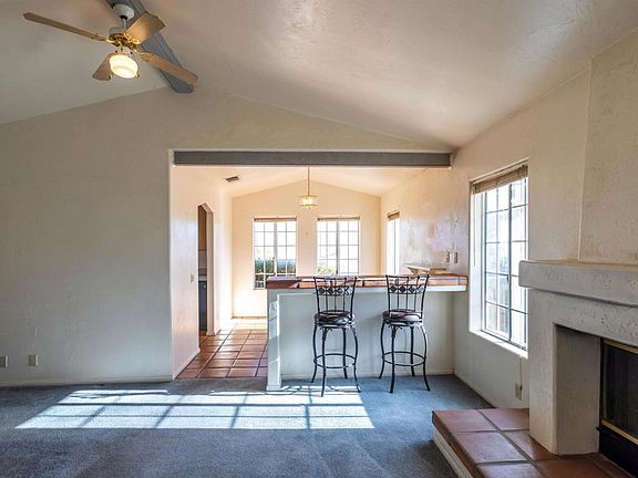 5th image of 762 San Pablo Rd