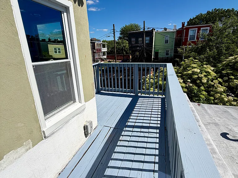 809 Brooks Ln #2 — Photo 24