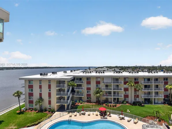 2711 N Halifax Ave APT 693, Daytona Beach, FL 32118