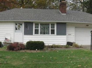 1840 Stoner Ave NE, Massillon, OH