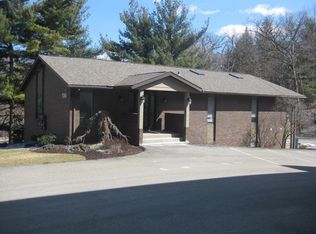 136 Three Degree Rd, Pittsburgh, PA 15237