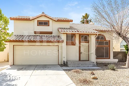1673 Black Hills Way Photo 1 1673 Black Hills Way Photo 1
