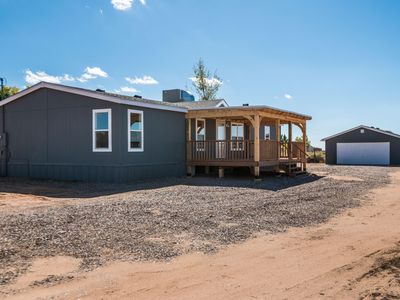 424 Southern Blvd SW, Rio Rancho, NM, 87124