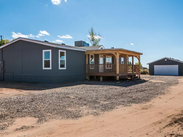 424 Southern Blvd SW, Rio Rancho, NM 87124