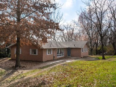 43 Taft Hwy, Dry Ridge, KY, 41035