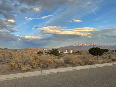 2255 Escudo Rd NE, Rio Rancho, NM, 87124