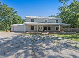 20253 Leisureland Rd, Mabank, TX 75156