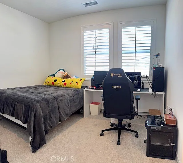 5956 Alton Dr — Photo 19