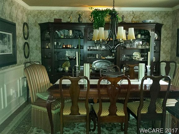 4th image of 150 Squire Ln