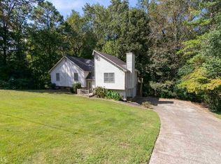 5150 Shadowood Dr, Canton, GA 30114