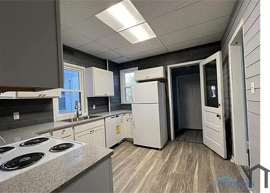 3 bed, 1263 sqft, $1,508 — Photo 3