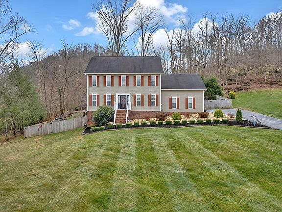2nd image of 317 Horton Dr