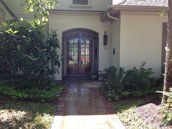 2nd image of 4431 Lazy Creek Dr
