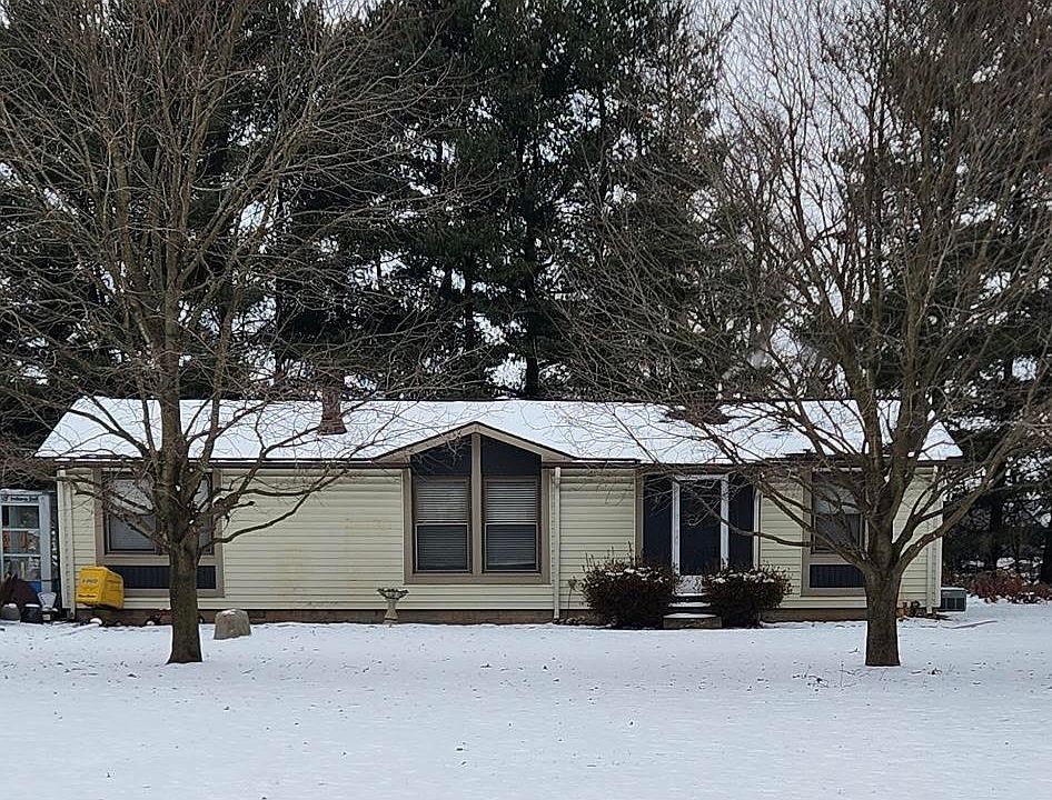 1st image of 10788 N Ogden Rd