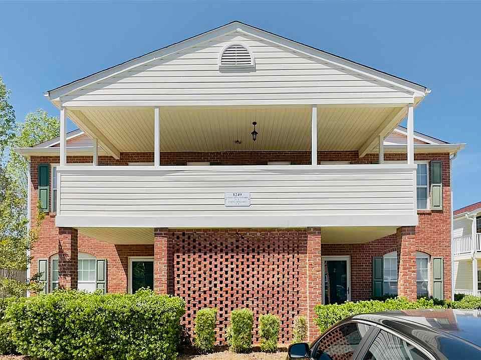 1249 Via Ponticello APT 1, Florence, SC 29501 Zillow