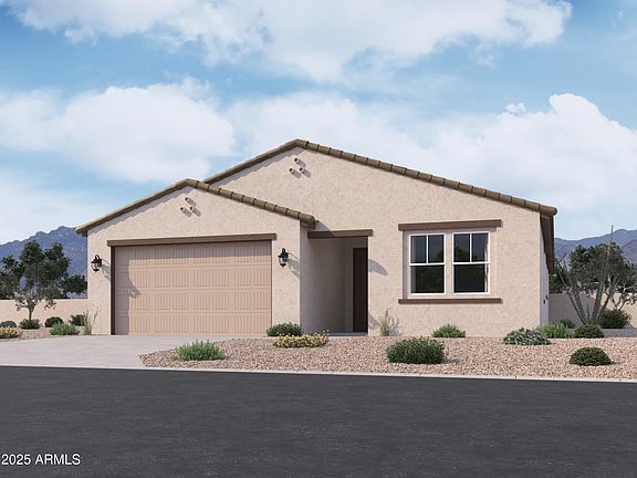 2nd image of 9537 W TAMARISK Avenue