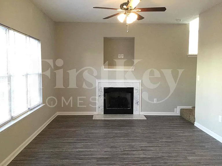 5818 Andrew Ward Ave — Photo 6