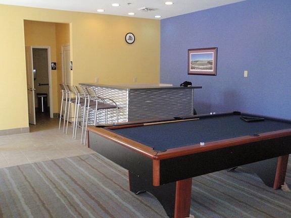5th image of 515 Davis Mills Dr APT 303