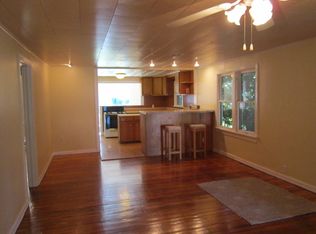 226 S Richmond Ave, Tulsa, OK 74112