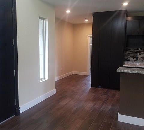 5th image of 3939 Maritza Dr