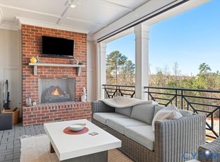 117 Wellie Hill Pl Unit B, Glen Allen, VA