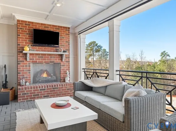 117 Wellie Hill Pl Unit B, Glen Allen, VA 23060