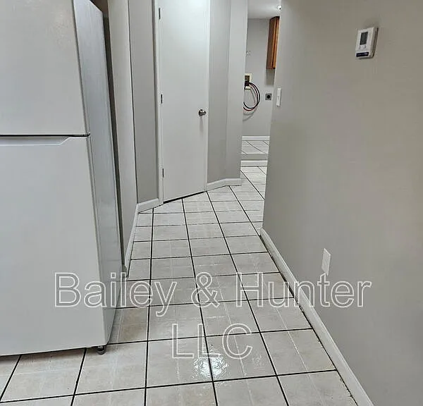 1017 Washington Heights Ter NW #2 — Photo 6