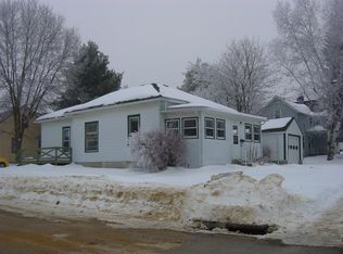 428 S Washington St, Viroqua, WI 54665