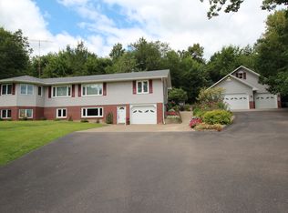 W2676 Us Highway 10, Durand, WI 54736