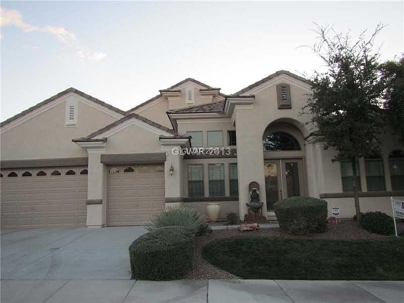 1st image of 2037 Sinfonia Ave #0