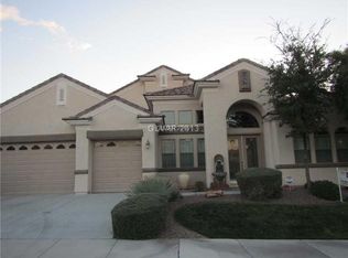 2037 Sinfonia Ave #0, Henderson, NV 89052