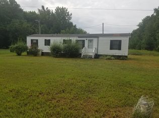 546 Gaskins Beach Rd, Reedville, VA 22539