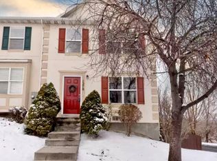1278 W Culloden Ct, Murray, UT 84123