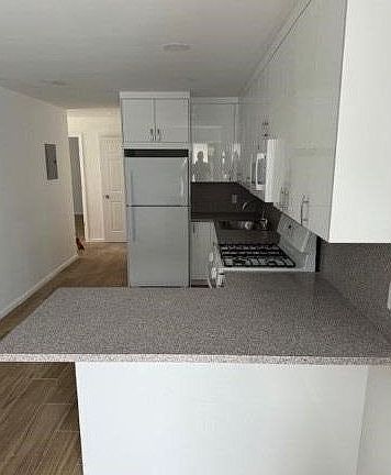 5th image of 174 Beach 98th St APT 1