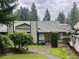 Campus Green 02, Federal Way, WA 98003