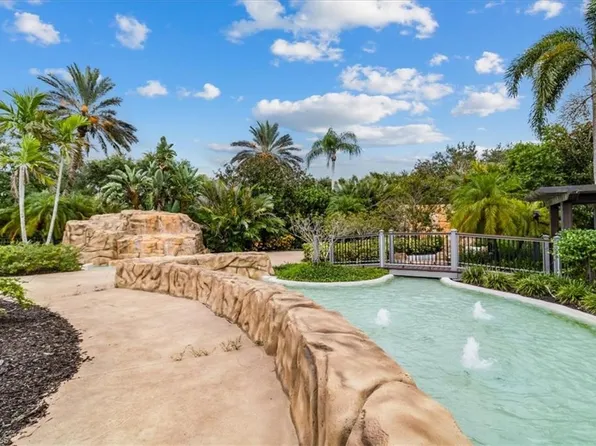 730 Regency Reserve Cir APT 2802, Naples, FL 34119