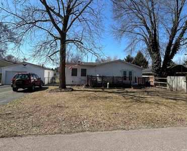 56431 Joan Ave, Mishawaka, IN, 46545