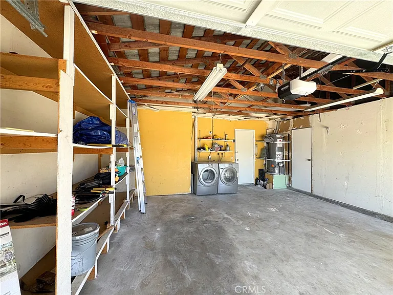 3243 Algonquin Ln — Photo 30